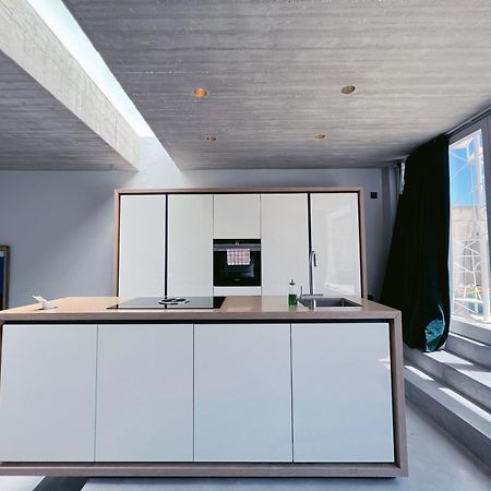 Casa Nobile Apartments วัลเลตตา ภายนอก รูปภาพ