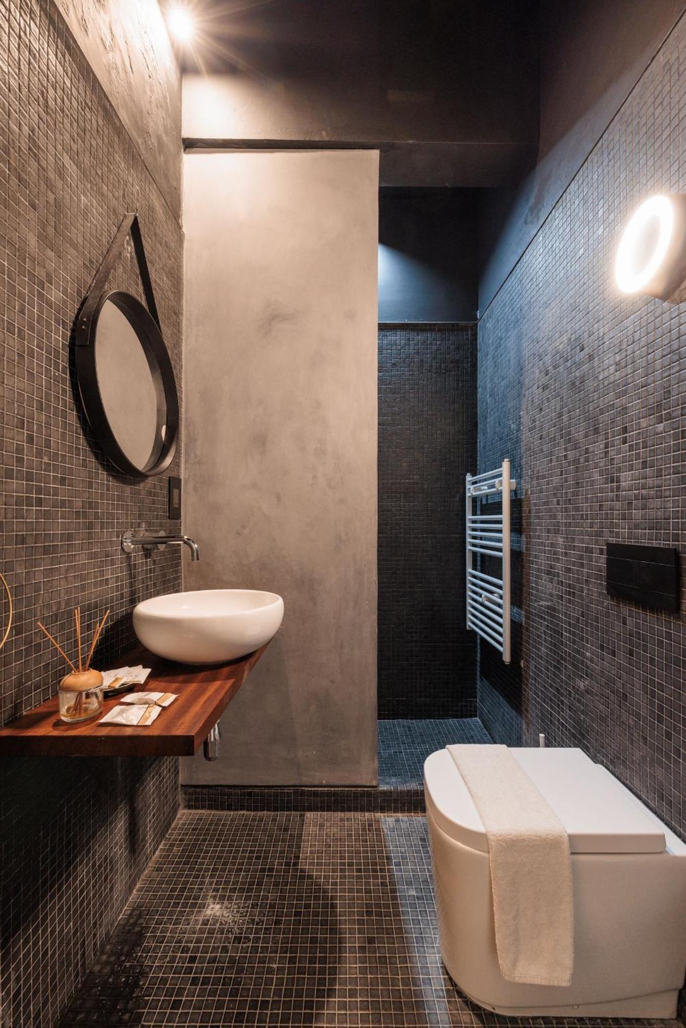 Casa Nobile Apartments วัลเลตตา ภายนอก รูปภาพ