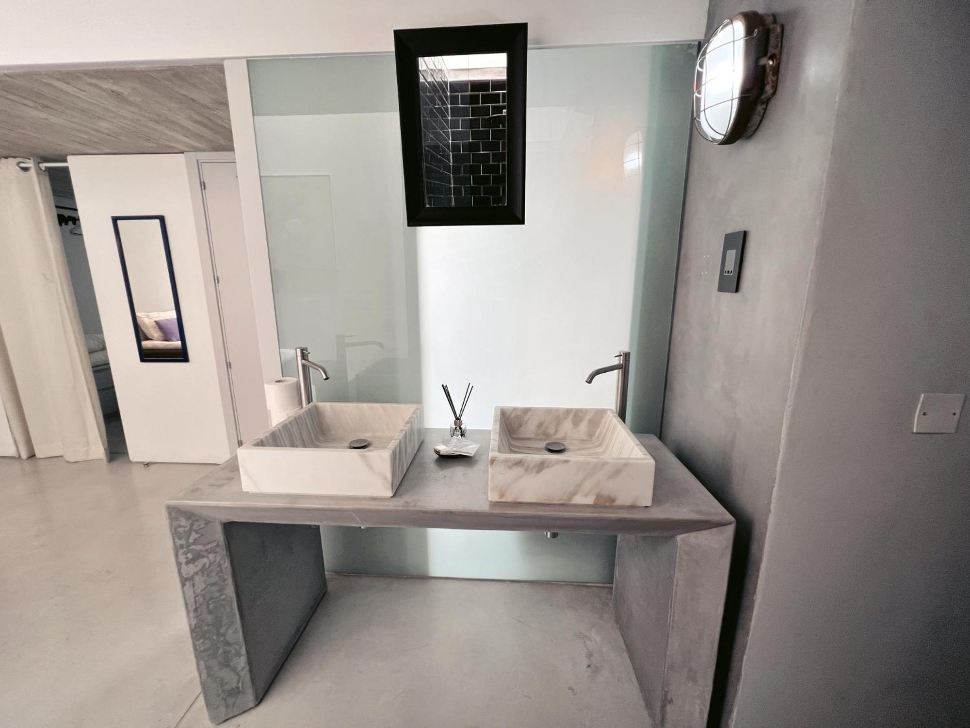 Casa Nobile Apartments วัลเลตตา ภายนอก รูปภาพ