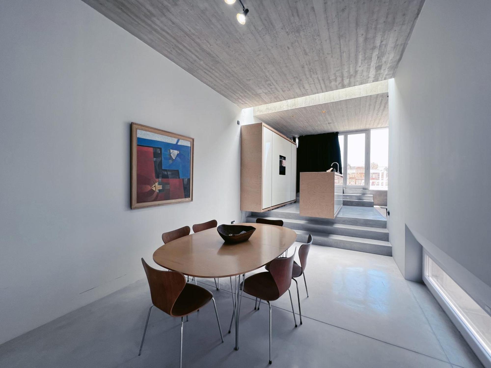 Casa Nobile Apartments วัลเลตตา ภายนอก รูปภาพ